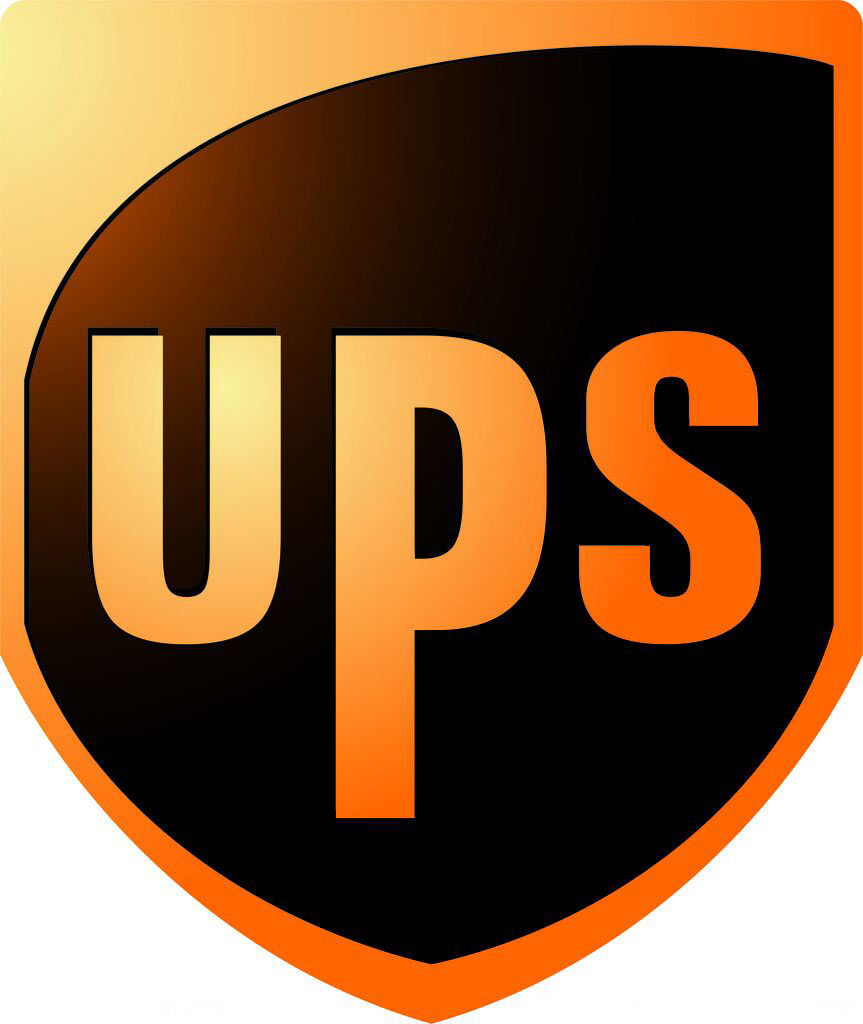 UPS