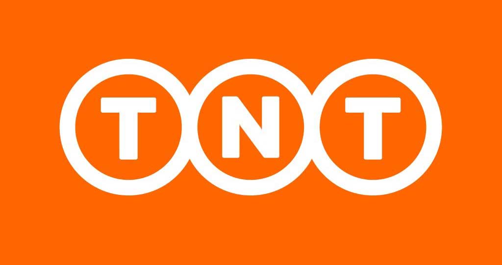 TNT